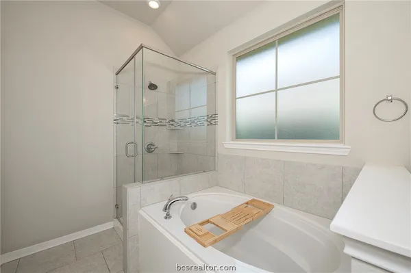 $397,000 | 5161 Maroon Creek Drive, Bryan, TX 77802