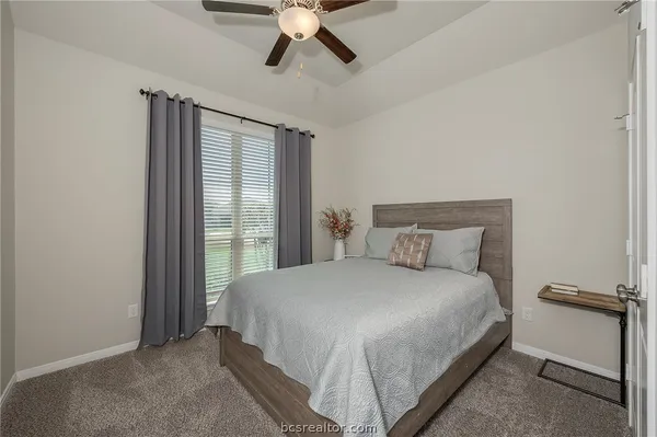 $397,000 | 5161 Maroon Creek Drive, Bryan, TX 77802