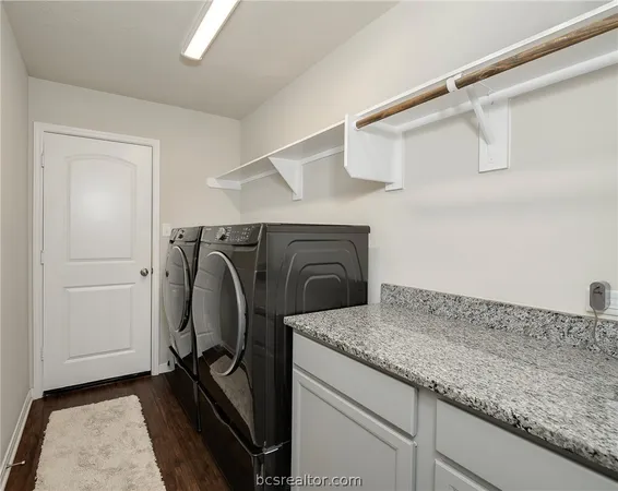 $397,000 | 5161 Maroon Creek Drive, Bryan, TX 77802