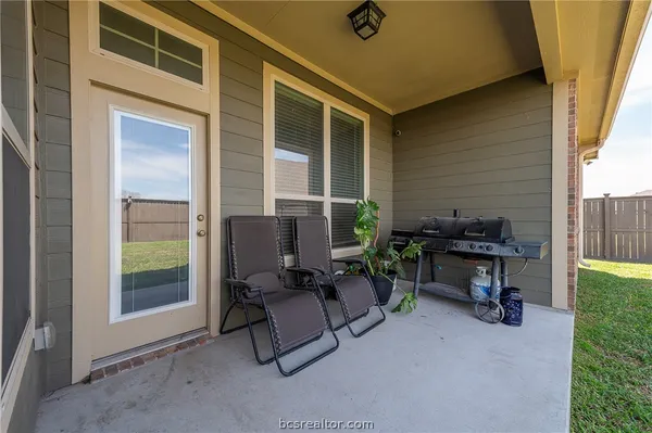 $397,000 | 5161 Maroon Creek Drive, Bryan, TX 77802