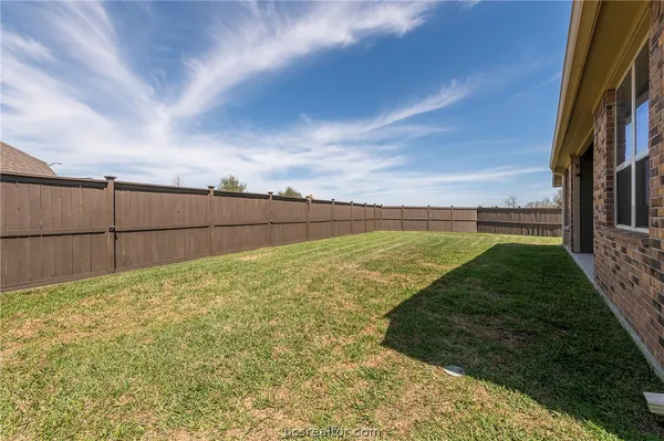 $397,000 | 5161 Maroon Creek Drive, Bryan, TX 77802