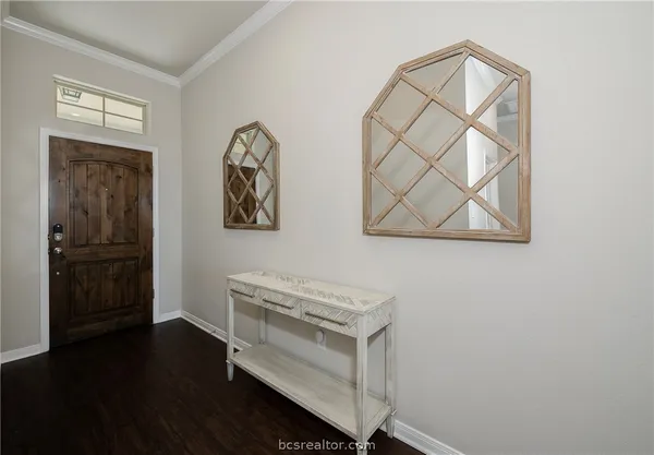 $397,000 | 5161 Maroon Creek Drive, Bryan, TX 77802