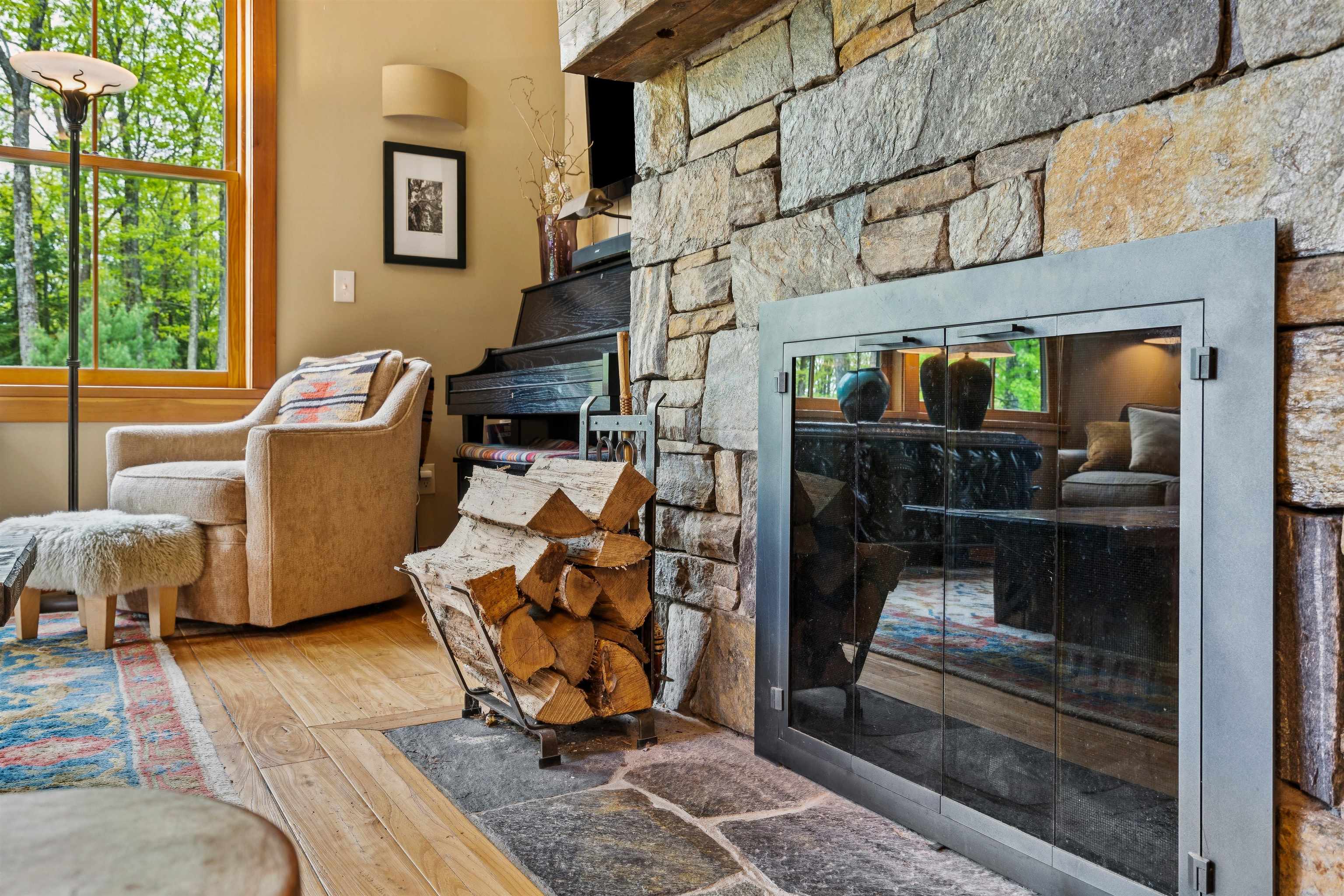 683 Reservoir Road White River Junction, VT 05001 - Photo 22 of 56