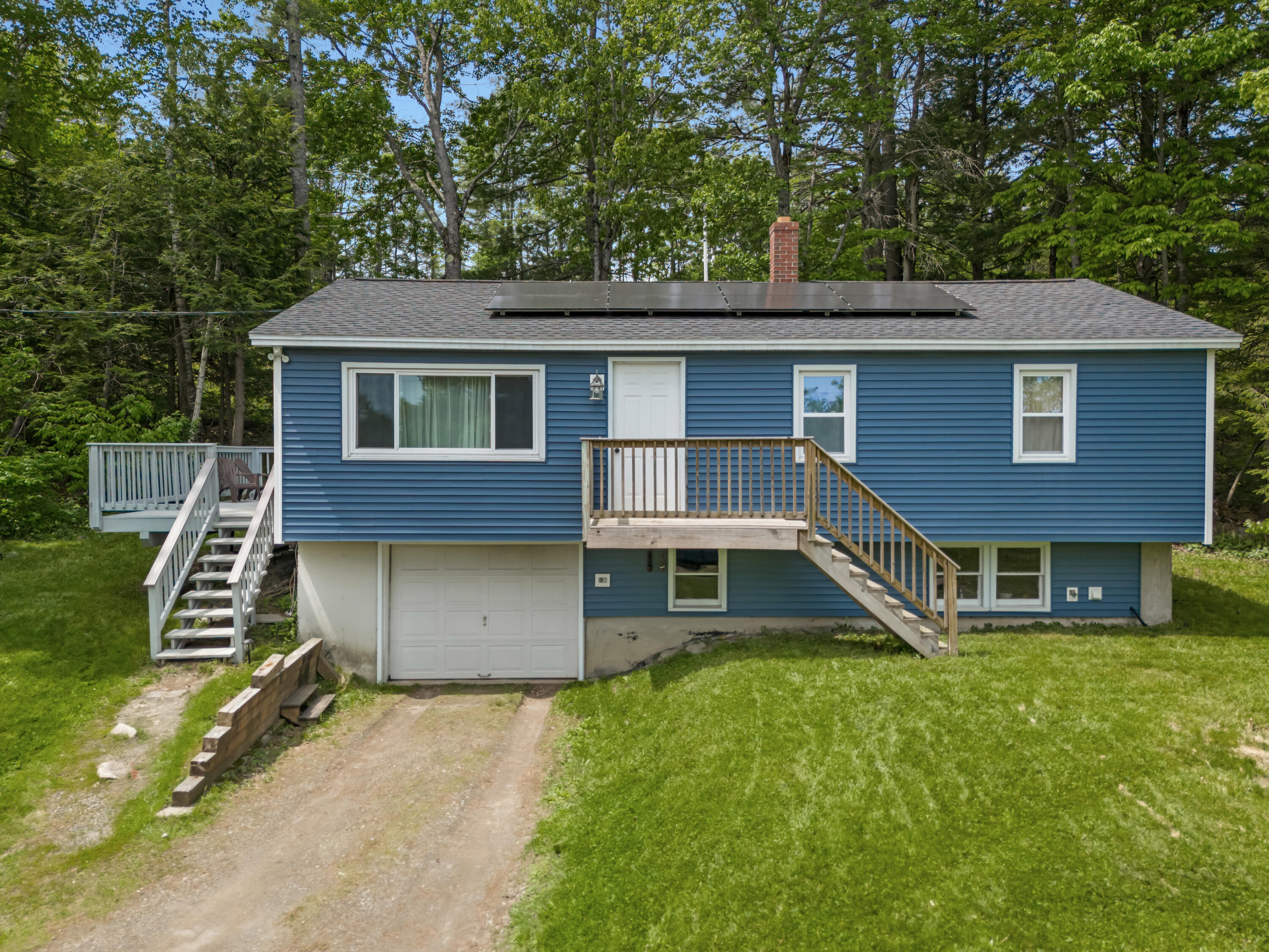 64 Church Hill Road Augusta, ME 04330 - Photo 2 of 40 DJI_20260605115640_0010_D