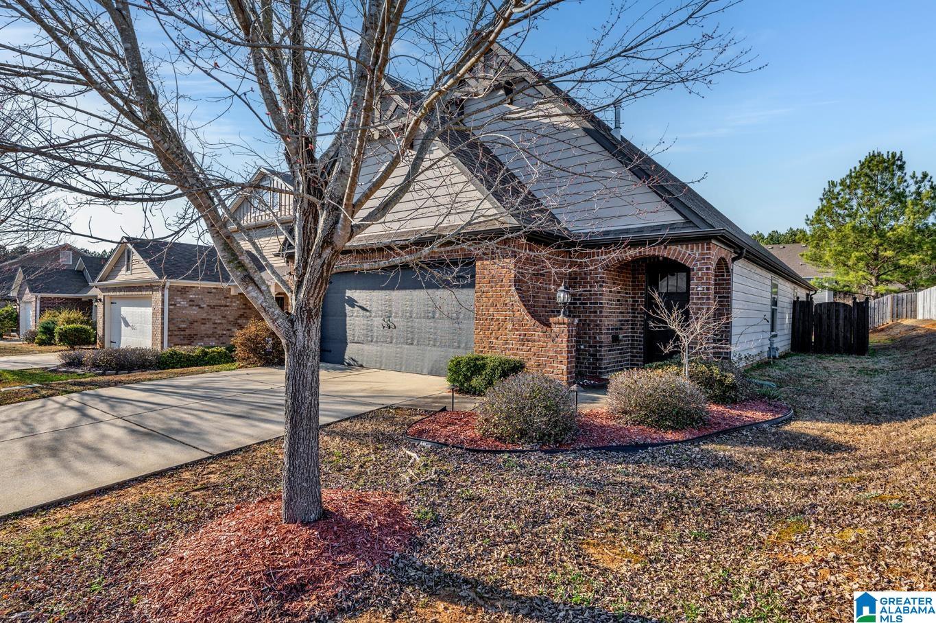 370 Reed Way Kimberly, AL 35091 - Photo 4 of 32