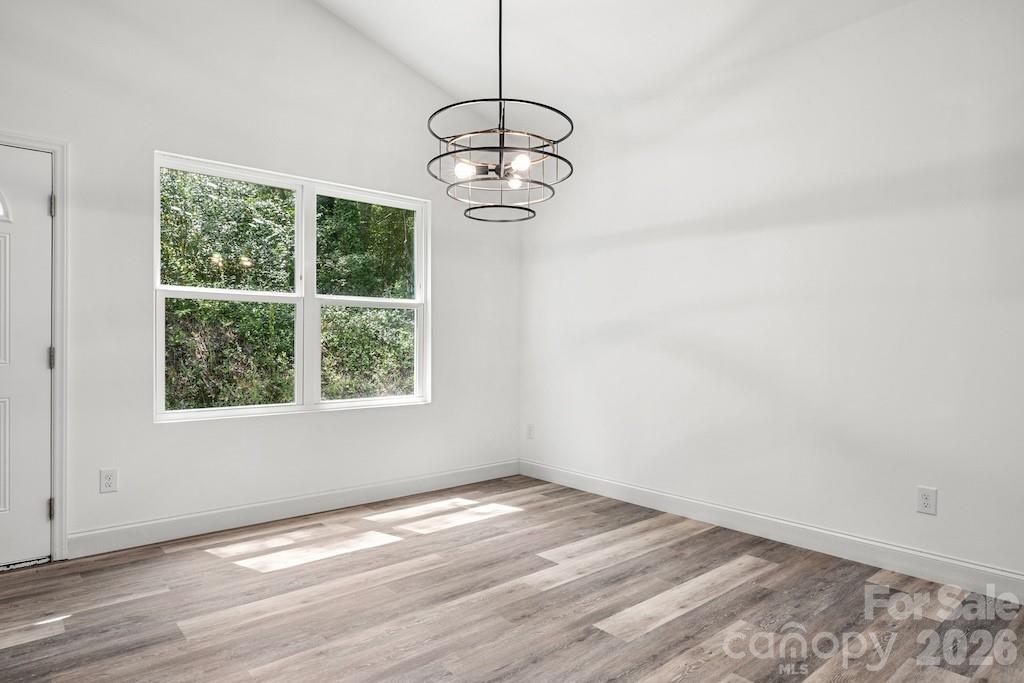 503 East Dunlap Street Lancaster, SC 29720 - Photo 11 of 30 Gallery Image 11