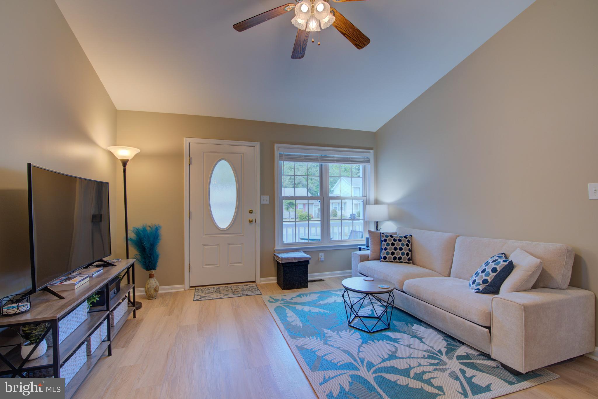 342 9th Street Colonial Beach, VA 22443 - Photo 20 of 36