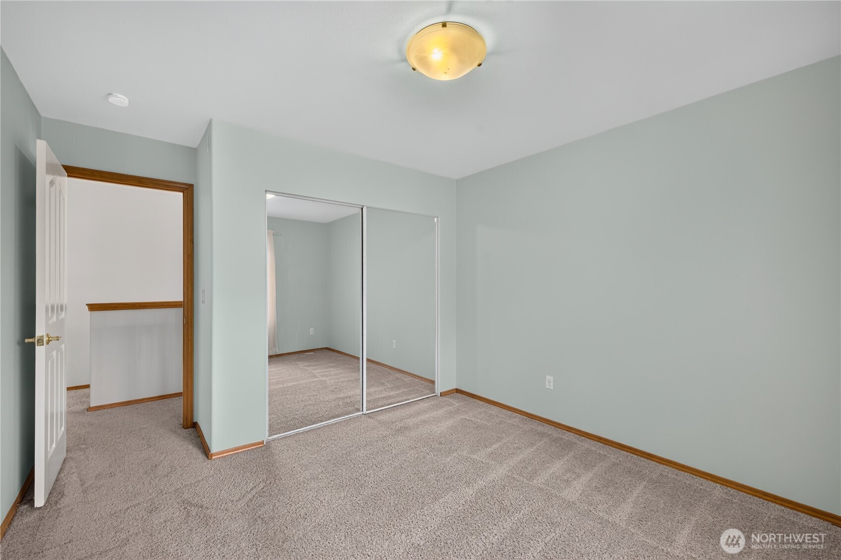 31400 West Lake Ketchum Road Stanwood, WA 98292 - Photo 28 of 39 Gallery Image 28