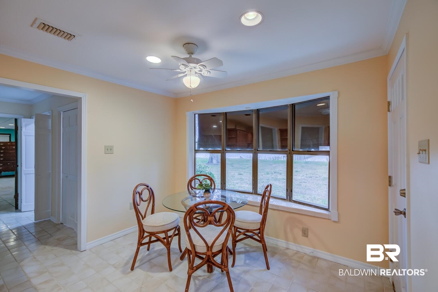 9495 Sunny Cove Road Theodore, AL 36582 - Photo 13 of 49