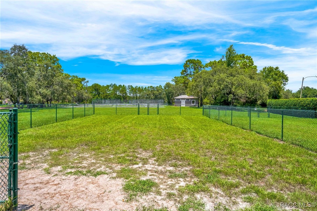 10148 Duffy Circle Weeki Wachee, FL 34613 - Photo 7 of 75