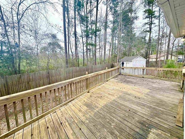1336 Eagle Terrace Court Myrtle Beach, SC 29579 - Photo 15 of 22