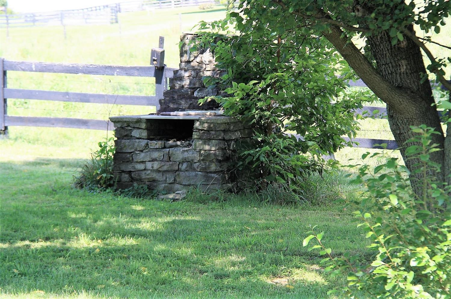 3472 Maysville Road Carlisle, KY 40311 - Photo 7 of 18 Photo 7