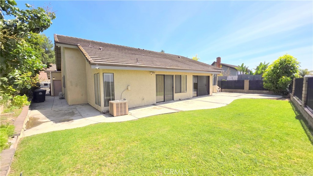 21355 Chirping Sparrow Road Diamond Bar, CA 91765 - Photo 29 of 35