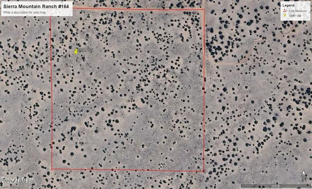 a bathroom with a toilet and a shower curtain