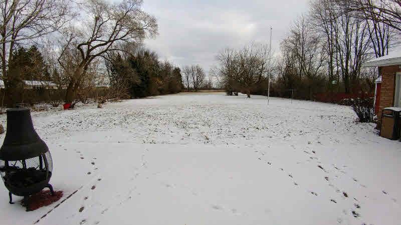 614 North Scheurmann Road Bay City, MI 48708 - Photo 27 of 28 Gallery Image 27