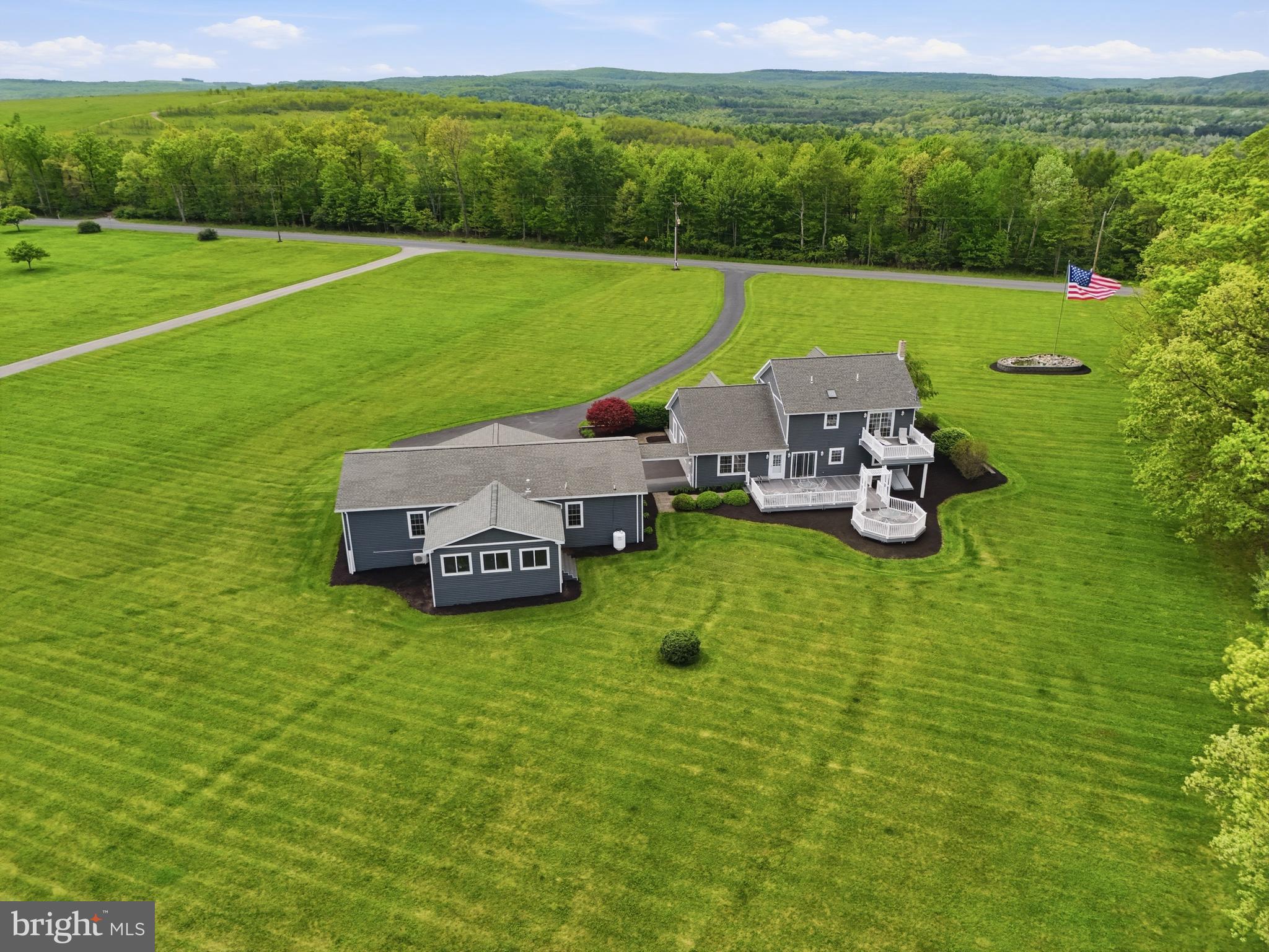 2230 Six Mile Road Philipsburg, PA 16866 - Photo 75 of 76