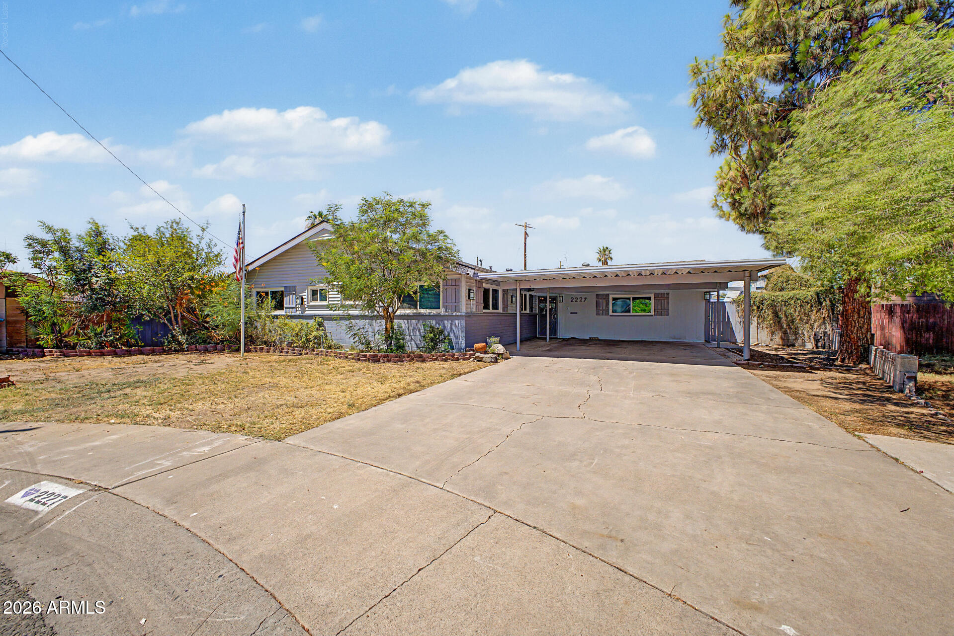 2227 West Rovey Avenue Phoenix, AZ 85015 - Photo 25 of 26 03 - Rovey
