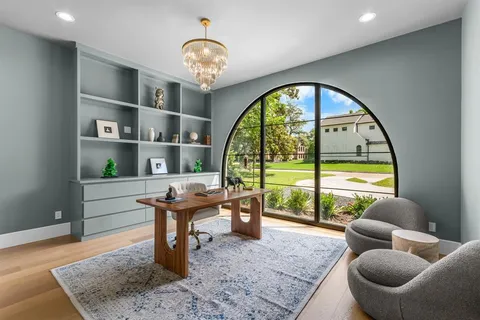 $3,275,000 | 11947 Quincy Lane, Dallas, TX 75230