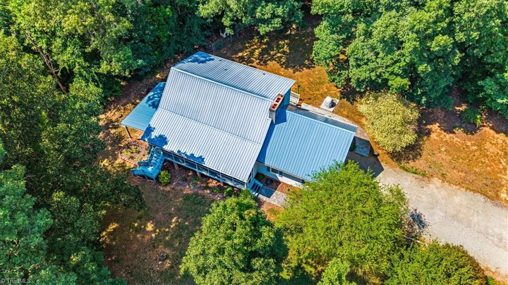 1013 Lacy Hepler Road Thomasville, NC 27360 - Photo 45 of 50