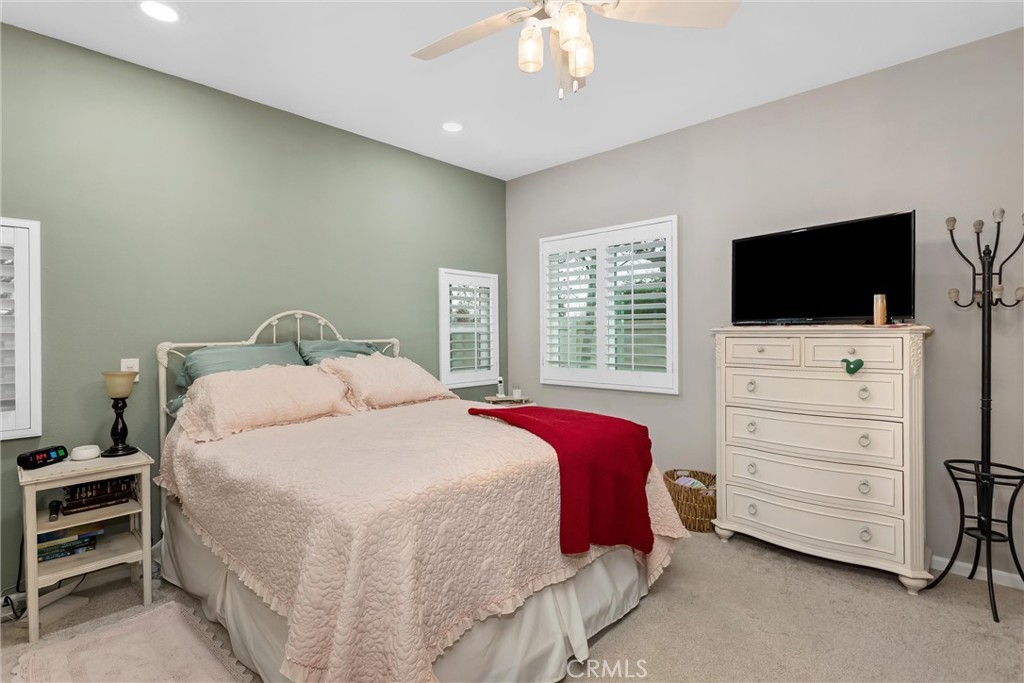 1779 Hannon Road Cherry Valley, CA 92223 - Photo 18 of 39