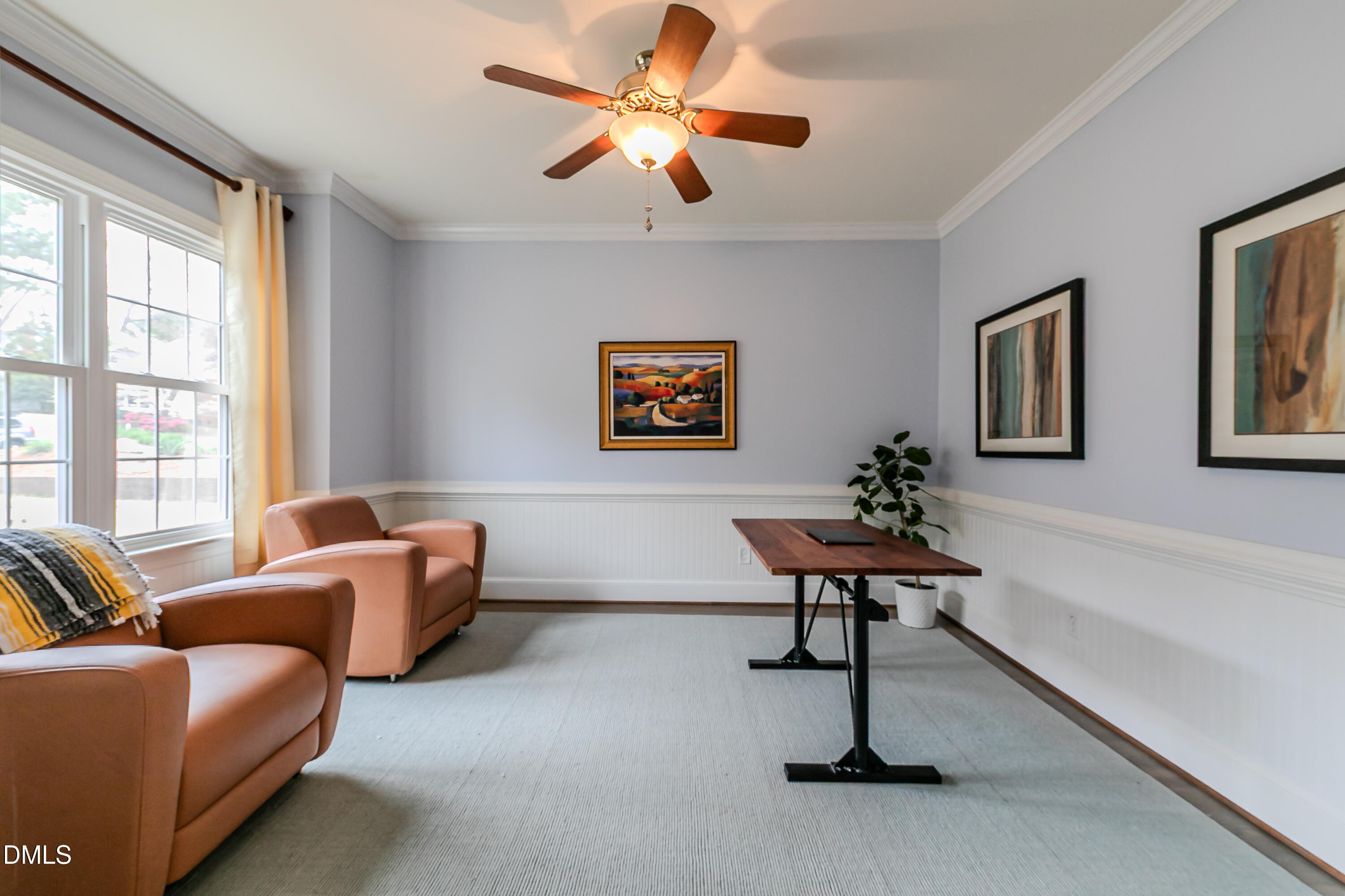 2637 Ridgewell Court Raleigh, NC 27613 - Photo 18 of 61 2E6A8341 (1)