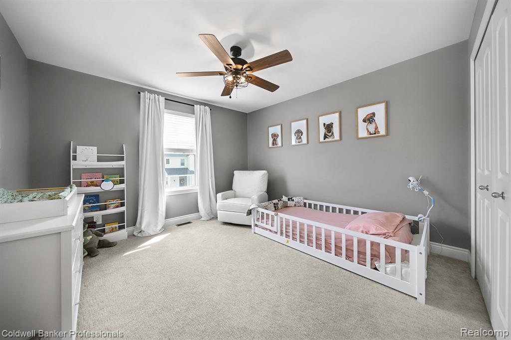 2450 Massoit Road Royal Oak, MI 48073 - Photo 31 of 45
