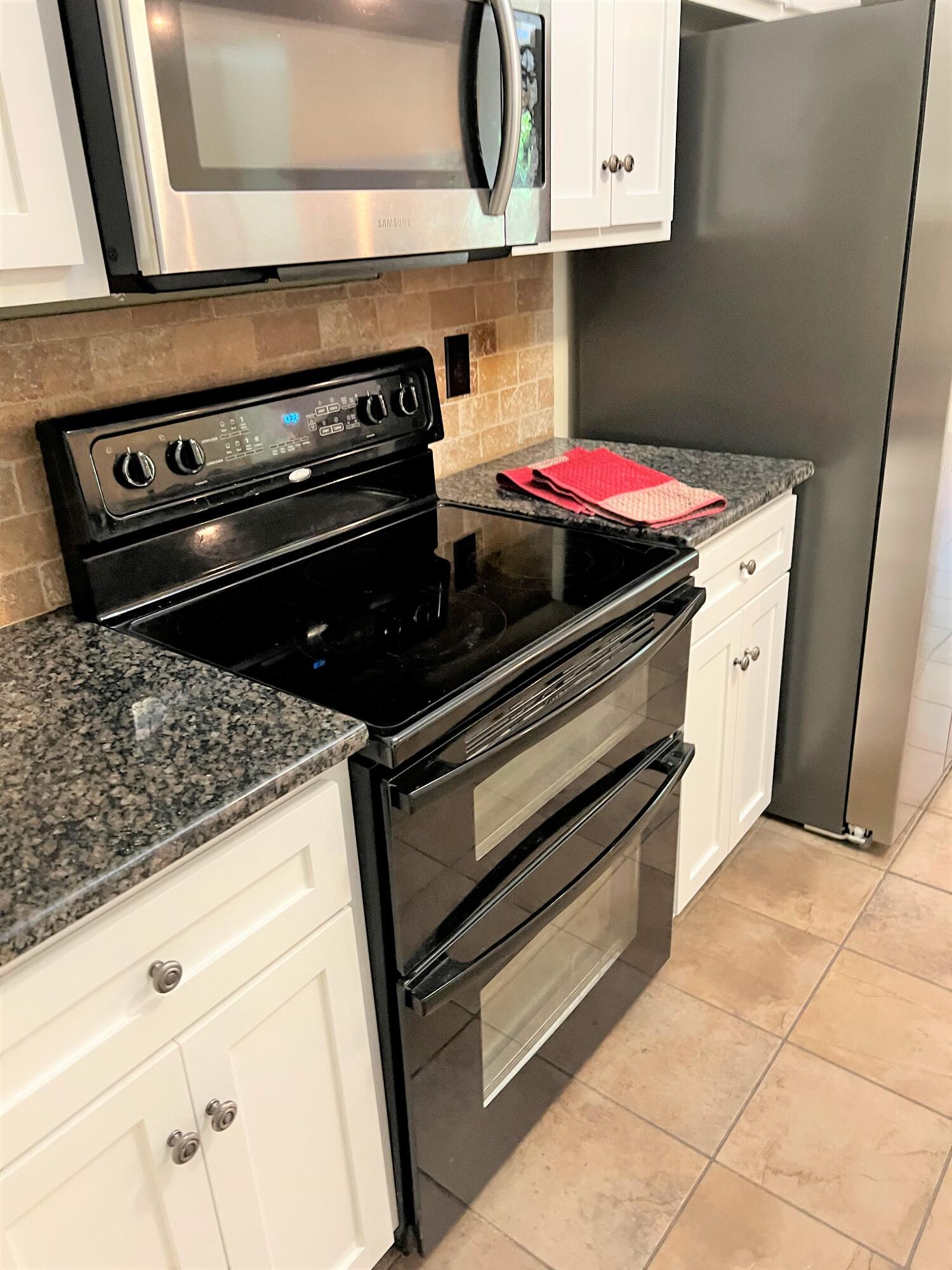 4220 Hardy Road Martinez, GA 30907 - Photo 11 of 35 R Hardy kitchen1