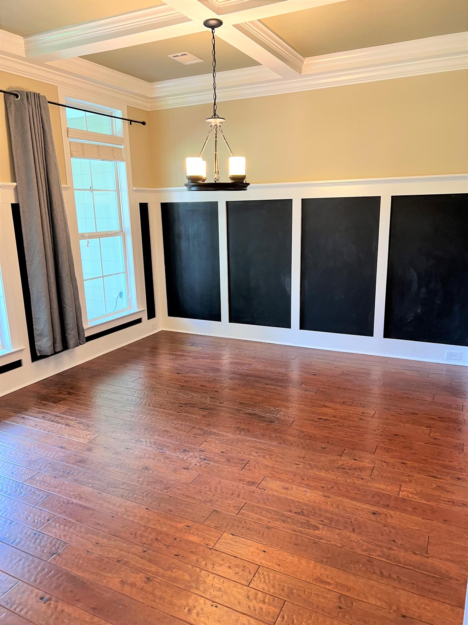 4220 Hardy Road Martinez, GA 30907 - Photo 13 of 35 R Hardy formal dining room