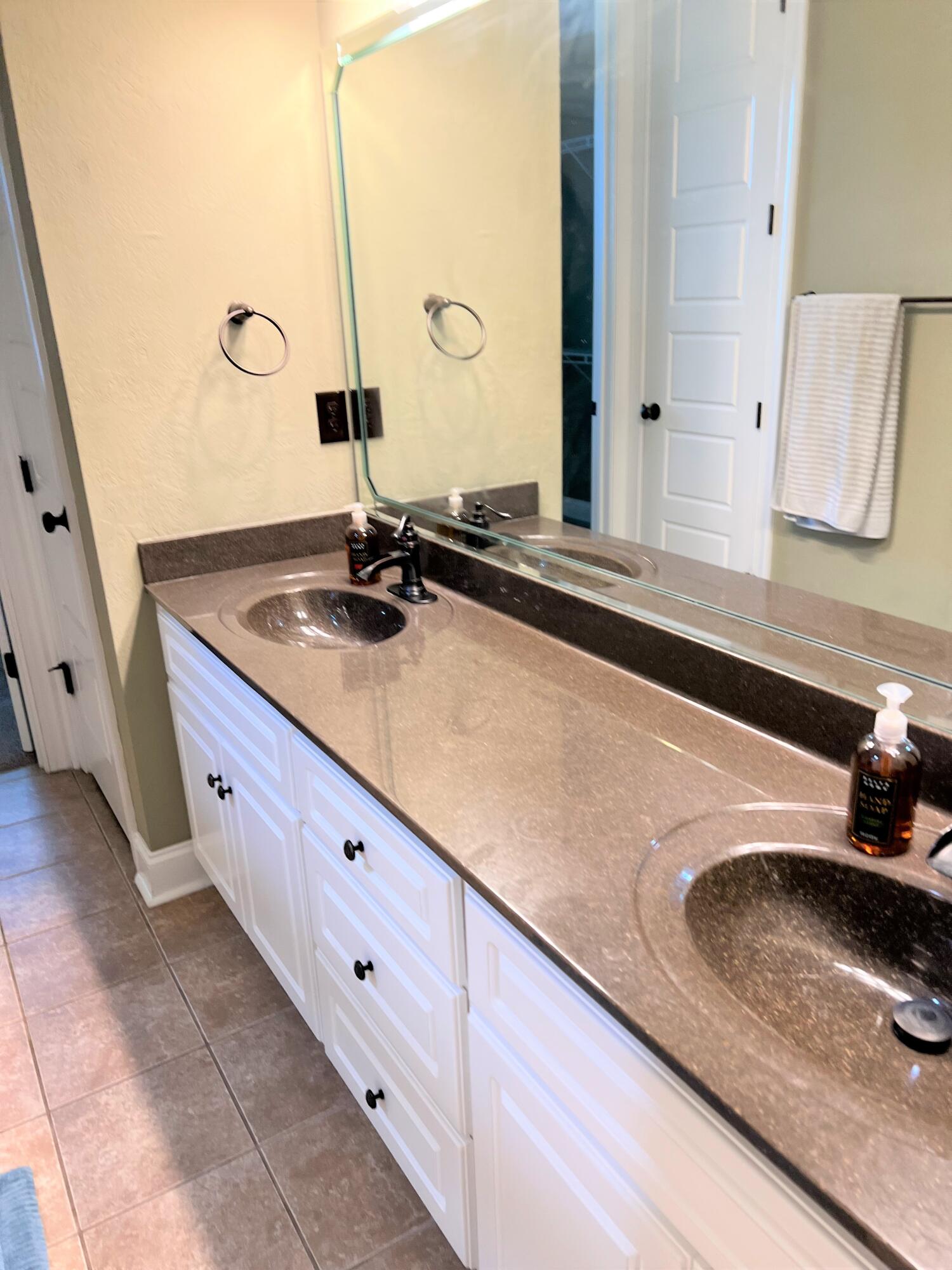 4220 Hardy Road Martinez, GA 30907 - Photo 15 of 35 R Hardy owner bathroom