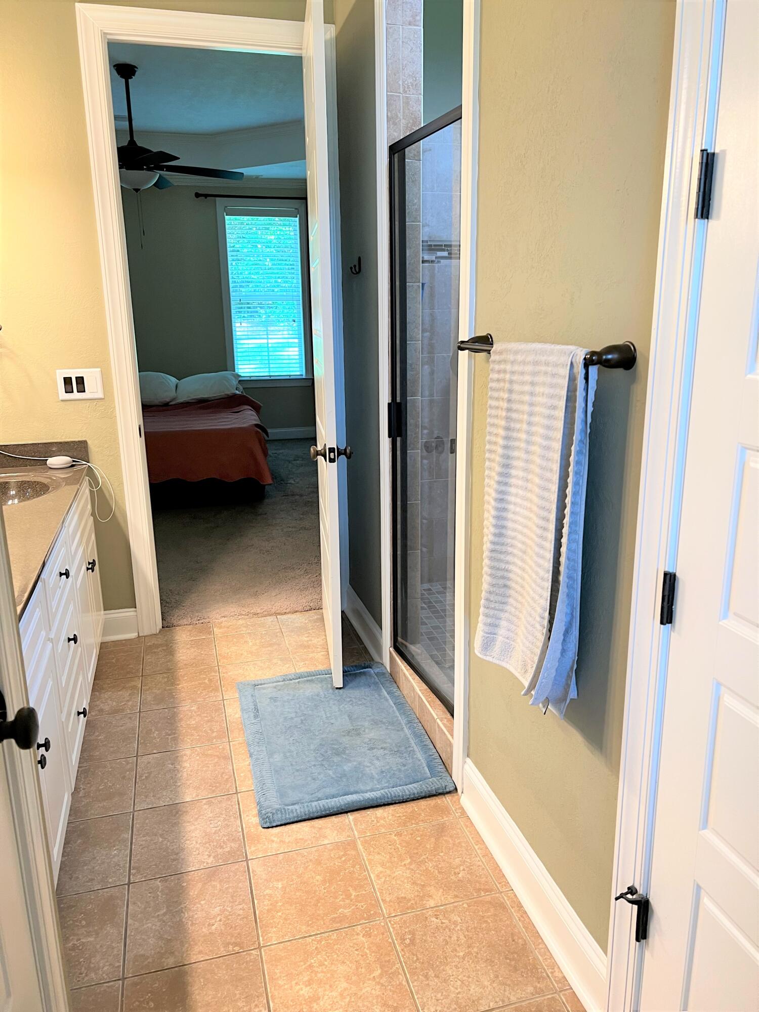 4220 Hardy Road Martinez, GA 30907 - Photo 18 of 35 R Hardy owner bathroom1