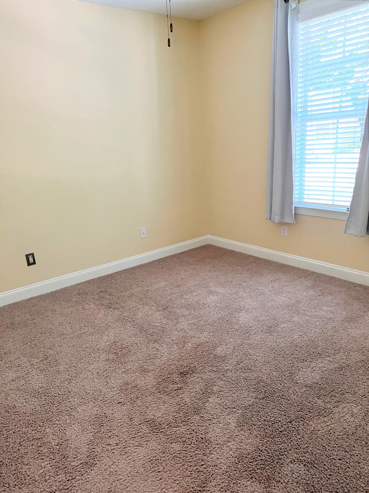 4220 Hardy Road Martinez, GA 30907 - Photo 19 of 35 R Hardy bedroom2