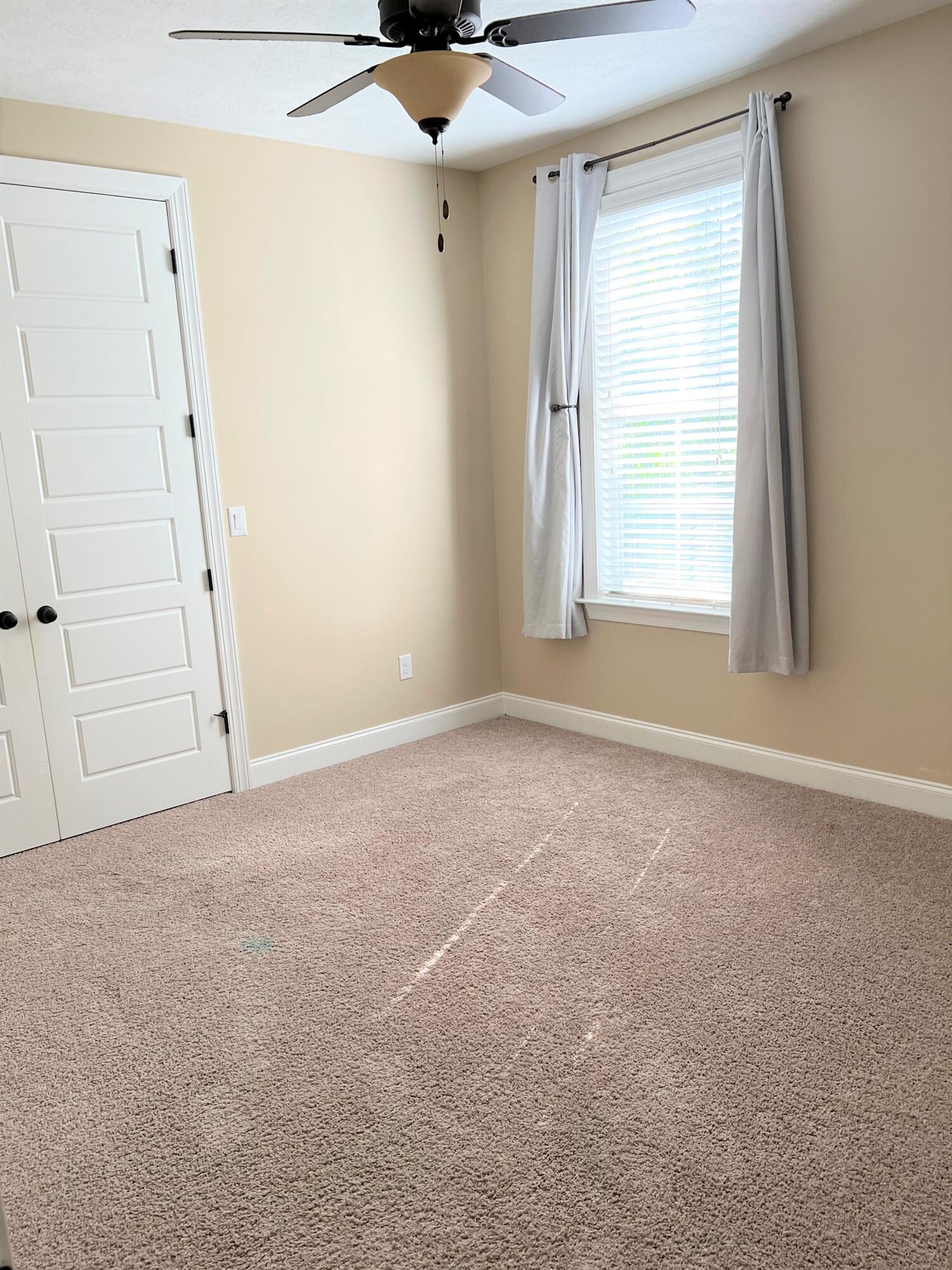 4220 Hardy Road Martinez, GA 30907 - Photo 20 of 35 R Hardy bedroom3