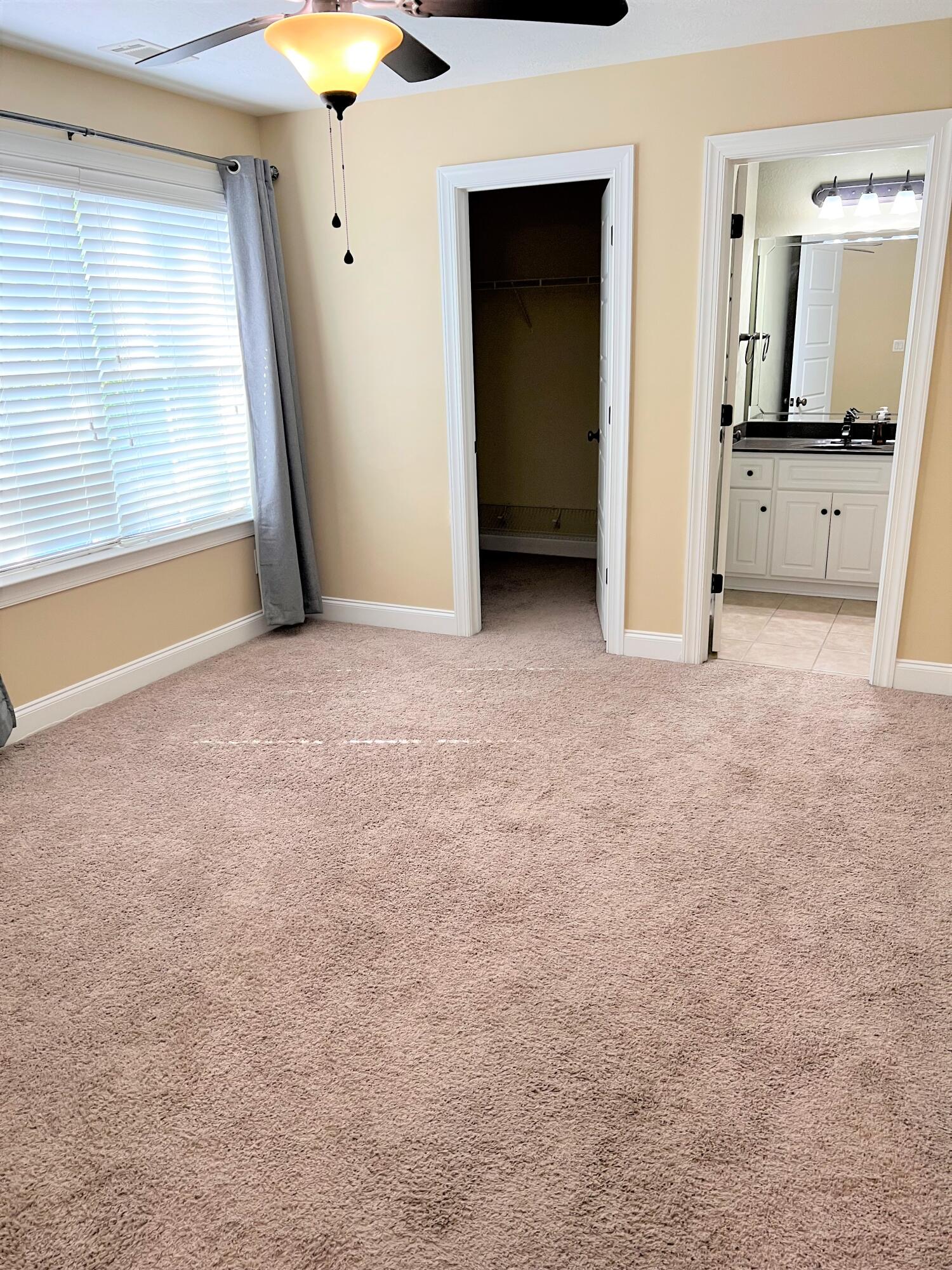 4220 Hardy Road Martinez, GA 30907 - Photo 22 of 35 R Hardy bedroom4