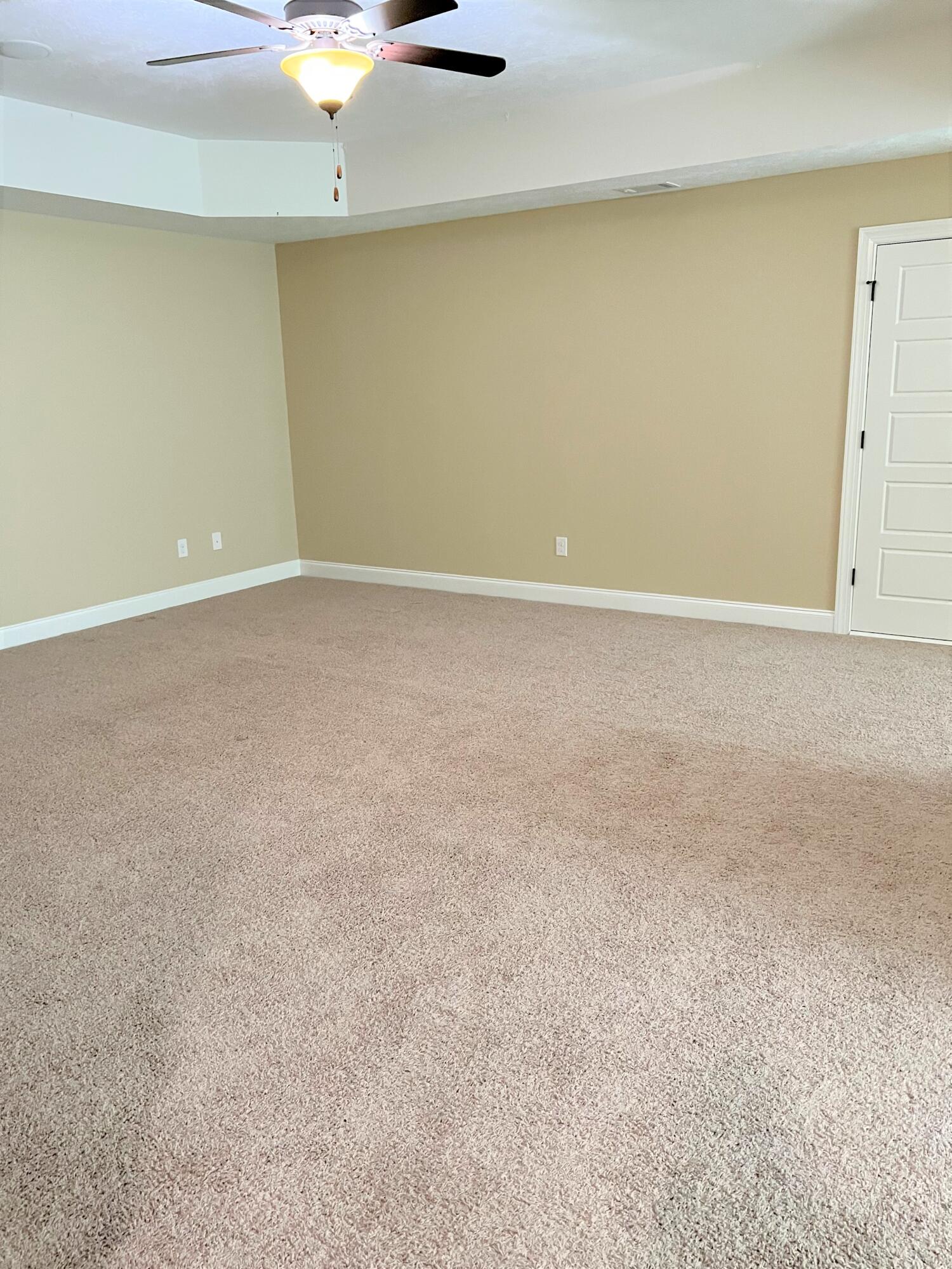 4220 Hardy Road Martinez, GA 30907 - Photo 24 of 35 R Hardy bonus room
