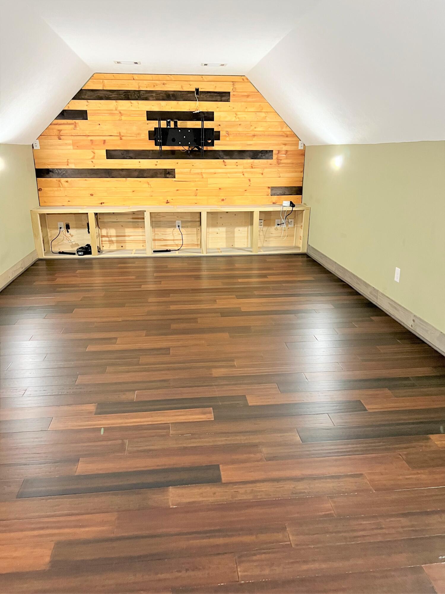 4220 Hardy Road Martinez, GA 30907 - Photo 26 of 35 R Hardy theatre room