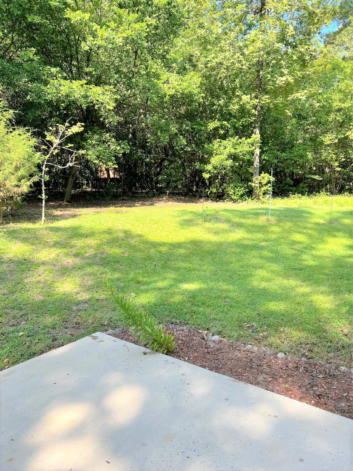 4220 Hardy Road Martinez, GA 30907 - Photo 30 of 35 R Hardy backyard1
