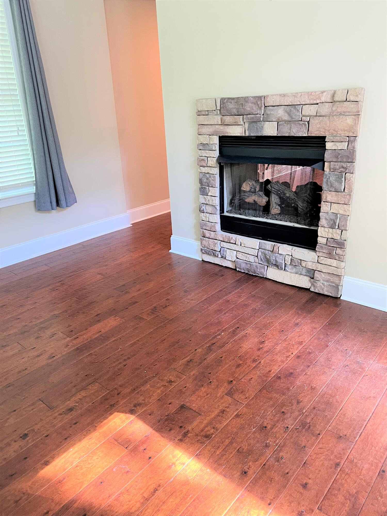 4220 Hardy Road Martinez, GA 30907 - Photo 7 of 35 R Hardy dual sided fp