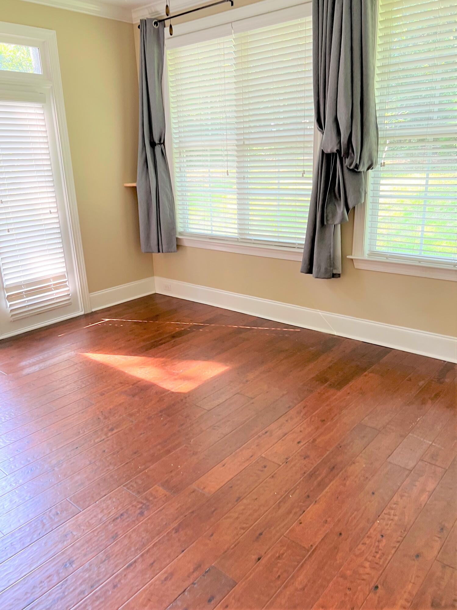 4220 Hardy Road Martinez, GA 30907 - Photo 9 of 35 R Hardy sunroom