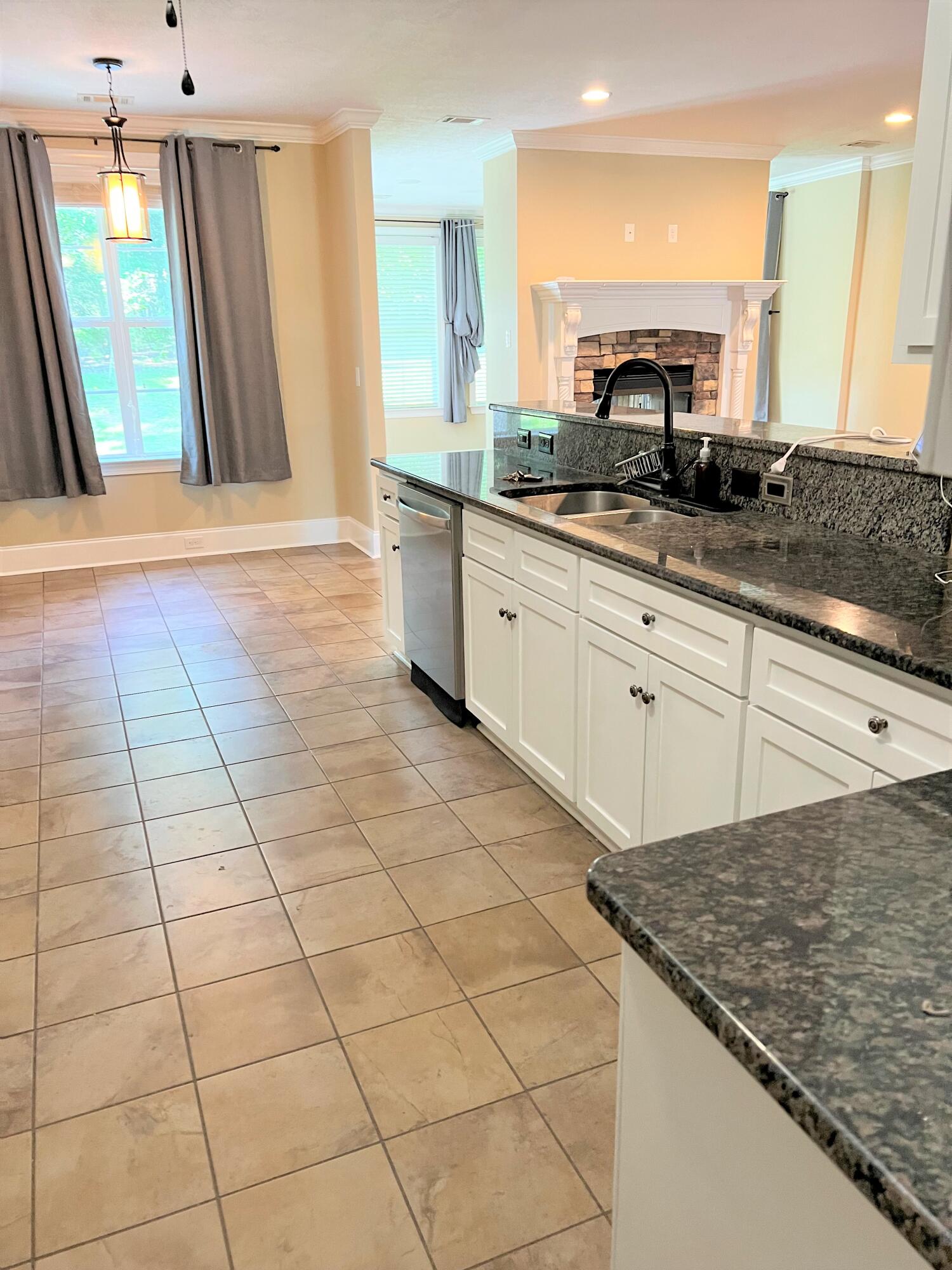 4220 Hardy Road Martinez, GA 30907 - Photo 10 of 35 R Hardy kitchen