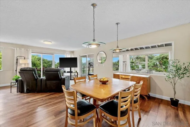 $2,750,000 | 7202 Via Capri, La Jolla, CA 92037