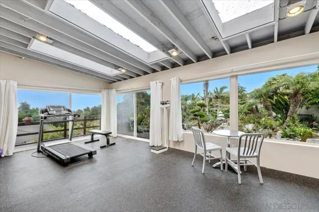 $2,750,000 | 7202 Via Capri, La Jolla, CA 92037