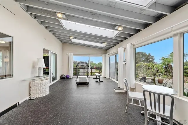 $2,750,000 | 7202 Via Capri, La Jolla, CA 92037