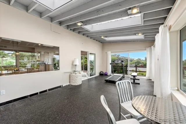 $2,750,000 | 7202 Via Capri, La Jolla, CA 92037