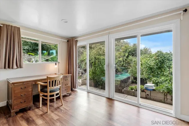 $2,750,000 | 7202 Via Capri, La Jolla, CA 92037