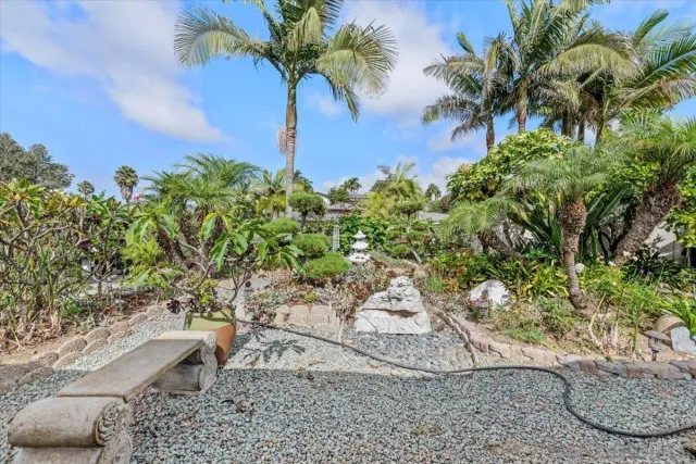 $2,750,000 | 7202 Via Capri, La Jolla, CA 92037