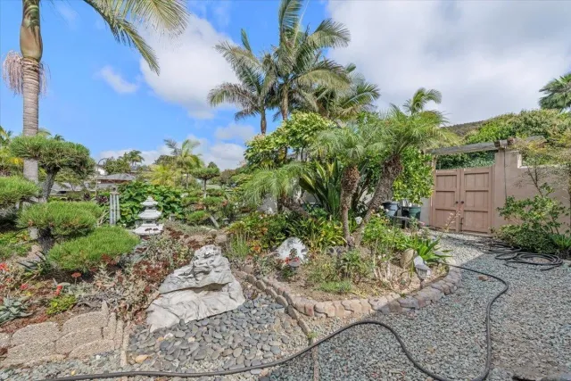 $2,750,000 | 7202 Via Capri, La Jolla, CA 92037