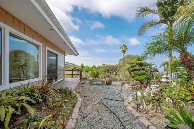 $2,750,000 | 7202 Via Capri, La Jolla, CA 92037