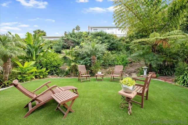 $2,750,000 | 7202 Via Capri, La Jolla, CA 92037