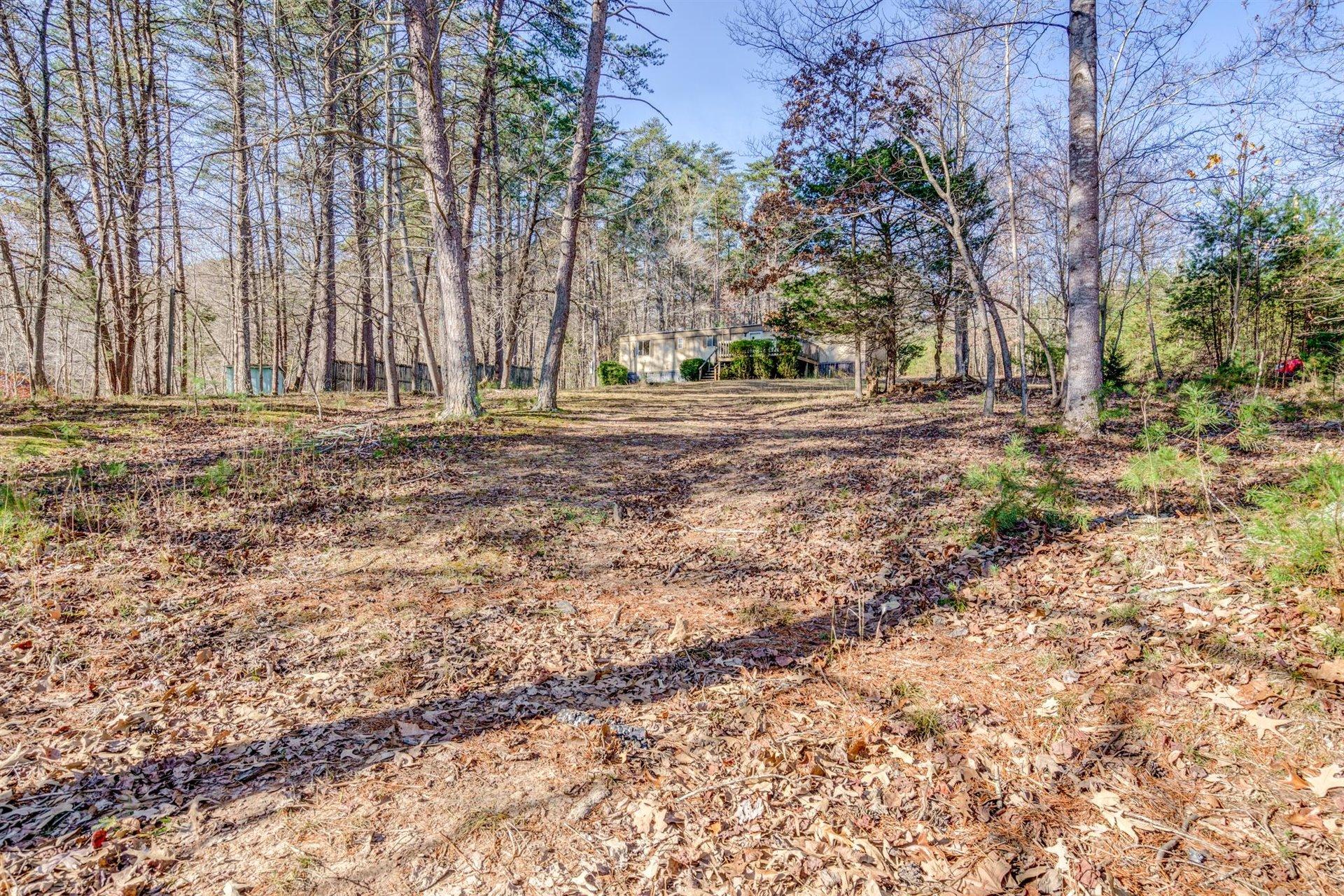 3300 Dillards Hill Road Union Hall, VA 24176 - Photo 12 of 24 13-111920200008