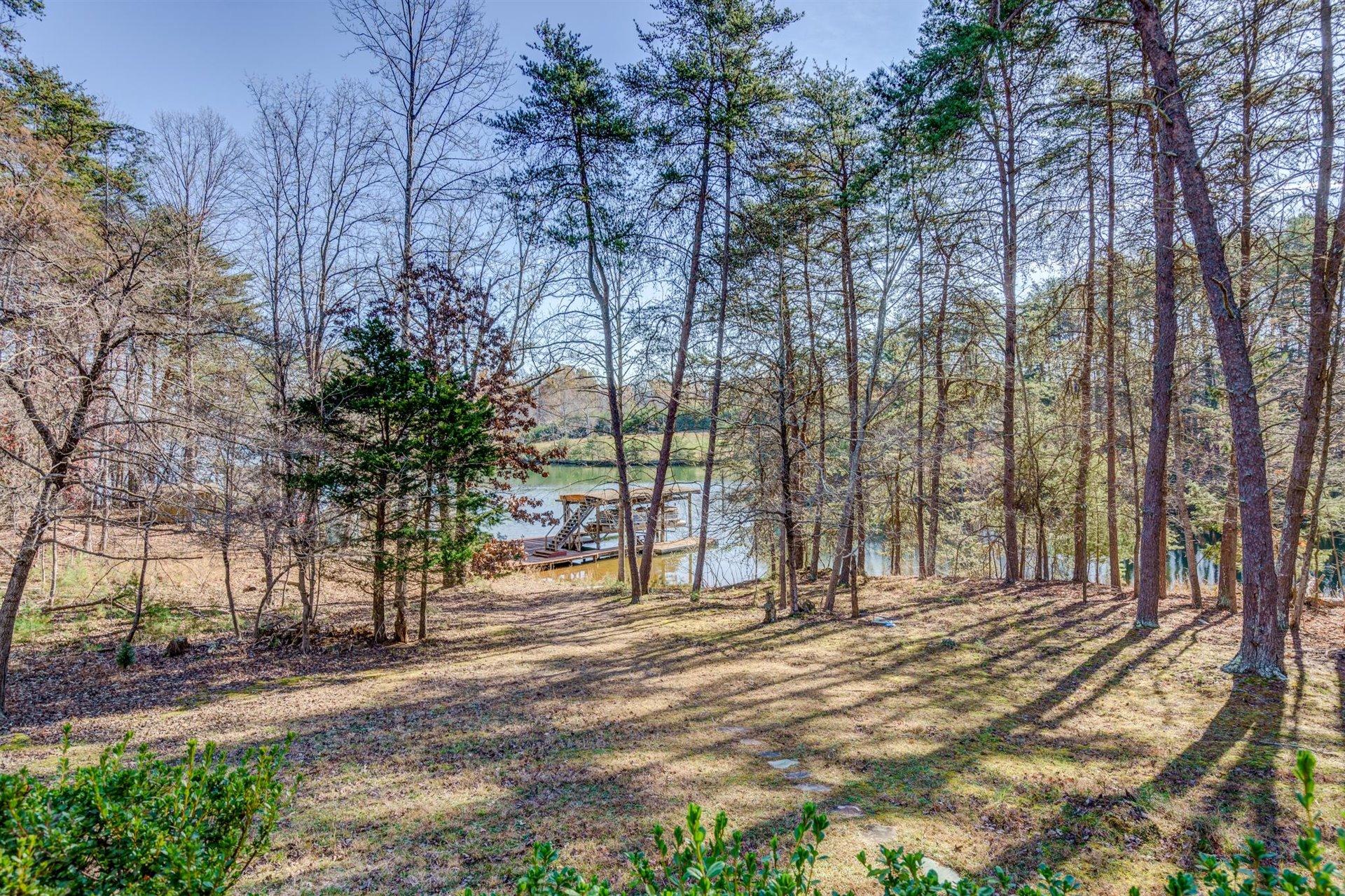 3300 Dillards Hill Road Union Hall, VA 24176 - Photo 13 of 24 14-111920200011
